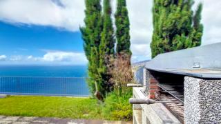 Villa Blue Marlin by LovelyStay - Calheta - 4