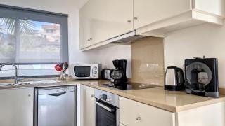 Villa Blue Marlin by LovelyStay - Calheta - 5