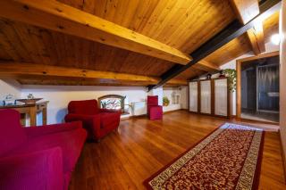Casa Giovannella - Feltre - 4