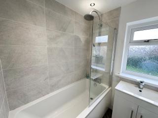 Harbour House by Blue Skies Stays - Hartlepool - 5