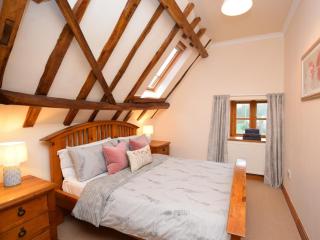 3 Bed in Merstone IC056 - - 9