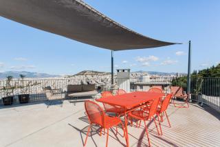 The Hill by Zoia Living - 3