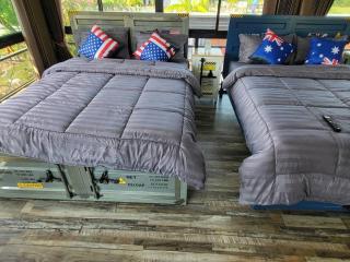 Intouch Poolvilla - Petchaburi - 4