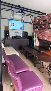 Intouch Poolvilla - Petchaburi - 1