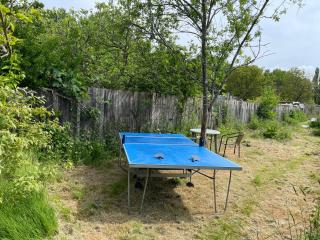villa pleine nature - 6