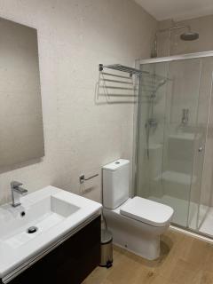 ALDERETE SUITES - 7