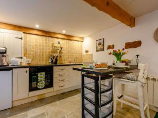 1 Bed in Gamblesby 90416 - Kirkoswald - 7
