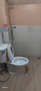 The Tribe Apartment - 0