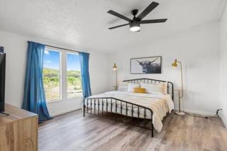 Starlight Horizon L - The Banjo - Canyon Lake - 2