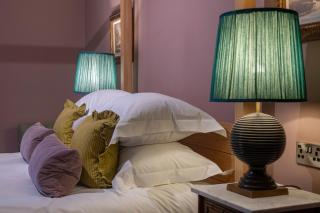 East Beach Guest House - Littlehampton - 5