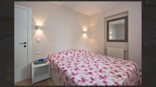 Adria Apartments - Poreč - 2