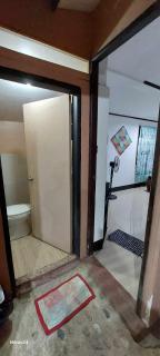 The Tribe Apartment - 3