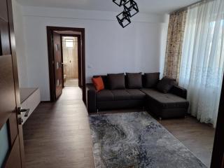 Downtown Apartment - Râmnicu Vâlcea - 7