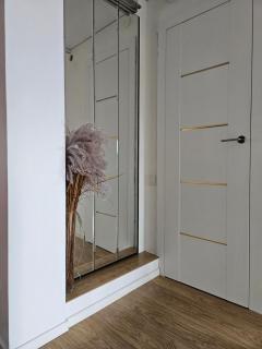 Buto nuoma Žemaitės gatvėje - 1