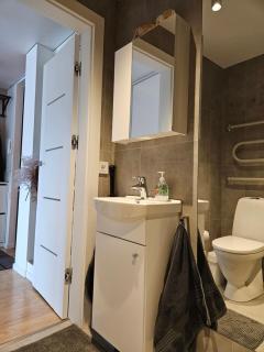 Buto nuoma Žemaitės gatvėje - 2