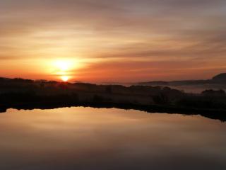 The Grainary Cottages - 7