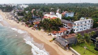 Hotel Remember - Hikkaduwa - 4