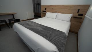 Apartamentos Puerta de Occidente - Cornellana - 8