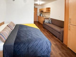visit baltic - Promenada Studio Foka - Świnoujście - 9