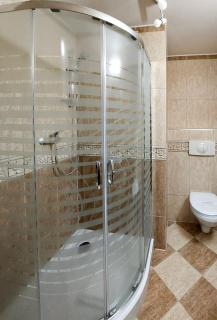 visit baltic - Promenada Studio Foka - Świnoujście - 8
