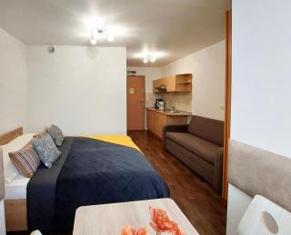 visit baltic - Promenada Studio Foka - Świnoujście - 5