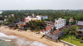Hotel Remember - Hikkaduwa - 5