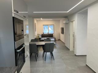 Ferienwohnung StilleMitte - Reil - 4
