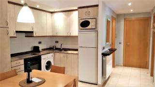 Sierco Apartamentos Ainsa - 3