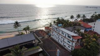 Hotel Remember - Hikkaduwa - 6