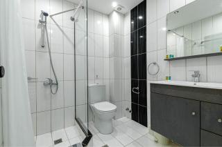 Palotel Design Gouvia - 4