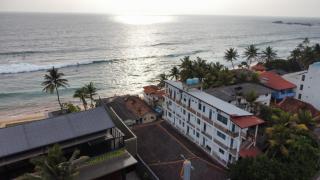 Hotel Remember - Hikkaduwa - 7