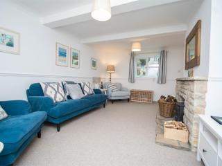 3 Bed in Worth Matravers DC054 - Worth Matravers - 5