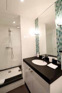 Residence Bivouac - Cannes - 5