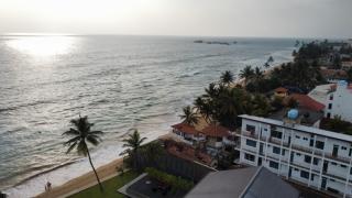 Hotel Remember - Hikkaduwa - 8
