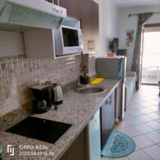 Adorable Studio - Cabo Negro - 4