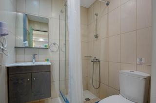 Palotel Design Gouvia - Gouvia - 9