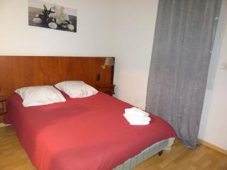 Le Castel d'olmes - 9