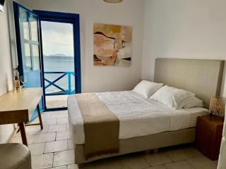 Agia Fotia Taverna - Kerames - 4