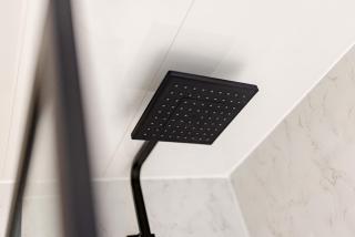 Welcoming Home in Johnstone, Near Glasgow Airport - Bonnie Lodgings - 7