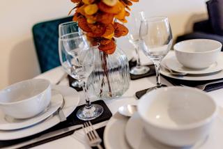 Cartside House - Johnstone - 4