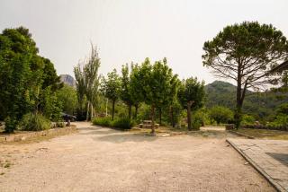 Mas del Cel - Casa Rural - 4