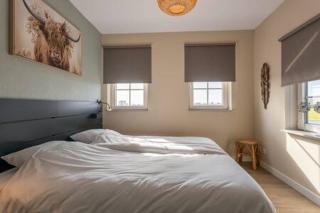 Hello Zeeland - vakantiewoning Knuitershoek 86 - Kloosterzande - 3