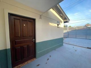 Apart Candioti Departamentos - 9