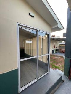 Apart Candioti Departamentos - 7