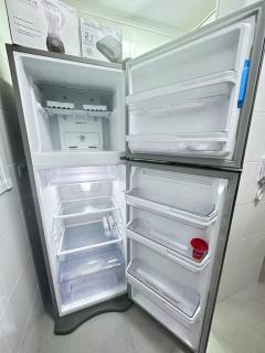 Apartamento vista mar - 4