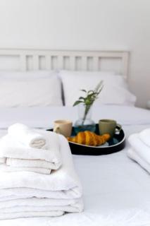 D'Esperey Urban Stay - Salonicco - 0