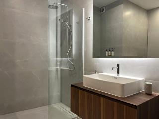D'Esperey Urban Stay - Salonicco - 4
