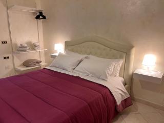 Casa Nanà - Naples - 0