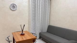Casa Nanà - Naples - 8