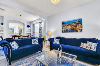 8462 Secret Key Cove - Kissimmee - 3
